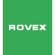 Rovex