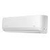 Кондиционер Funai Daijin Inverter RAC-I-DA25HP.D01