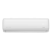 Кондиционер Funai Daijin Inverter RAC-I-DA25HP.D01