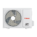 Кондиционер FUNAI EMPEROR Smart Eye FULL Inverter RACI-EM35HP.D04