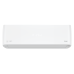 Кондиционер FUNAI EMPEROR Smart Eye FULL Inverter RACI-EM35HP.D04