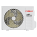 Кондиционер FUNAI KATANA INVERTER RAC-I-KT30HP.D01