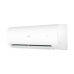 Кондиционер Haier Coral HSU-09HPL103/R3(IN) / HSU-09HPL03/R3(OUT)