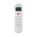 Кондиционер Haier Coral HSU-09HPL103/R3(IN) / HSU-09HPL03/R3(OUT)