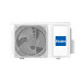 Кондиционер Haier Coral HSU-09HPL103/R3(IN) / HSU-09HPL03/R3(OUT)