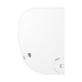 Кондиционер Haier Coral HSU-09HPL103/R3(IN) / HSU-09HPL03/R3(OUT)