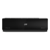 Кондиционер Инверторный ROYAL CLIMA ATTICA NERO RCI-AN35HN