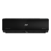 Кондиционер Инверторный ROYAL CLIMA ATTICA NERO RCI-AN35HN
