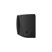 Кондиционер Инверторный ROYAL CLIMA ATTICA NERO RCI-AN35HN