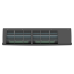 Кондиционер Инверторный ROYAL CLIMA ATTICA NERO RCI-AN35HN