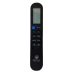 Кондиционер Инверторный ROYAL CLIMA ATTICA NERO RCI-AN35HN