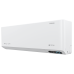 Кондиционер инверторный + Бризер Royal Clima Fresh RCI-RFS35HN