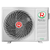 Кондиционер Инверторный ROYAL CLIMA GLORIA RCI-GL70HN
