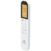 Кондиционер Инверторный ROYAL CLIMA GLORIA RCI-GL70HN