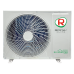 Кондиционер Инверторный ROYAL CLIMA RENAISSANCE RCI-RNX24HN