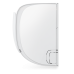 Кондиционер Инверторный ROYAL CLIMA TRIUMPH RCI-TWA28HN