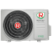 Кондиционер Инверторный ROYAL CLIMA TRIUMPH RCI-TWA28HN