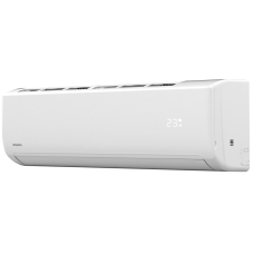 Классическая сплит-система серии SKY XG-SKY50RHA (комплект)