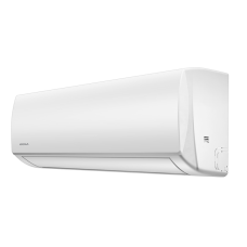 Кондиционер Xigma Turbocool XG-TXA50RHA