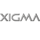 Xigma