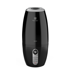 УЛЬТРАЗВУКОВОЙ УВЛАЖНИТЕЛЬ СЕРИИ TEANO RUH-T300/5.7E-BL