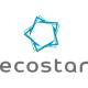 EcoStar