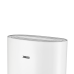 Водонагреватель ZANUSSI ZWH/S 80 Artendo DRY