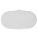 Водонагреватель ZANUSSI ZWH/S 80 Azurro