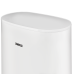 Водонагреватель ZANUSSI ZWH/S 80 Azurro