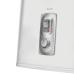 Водонагреватель ZANUSSI ZWH/S 80 Azurro