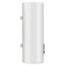 Водонагреватель ZANUSSI ZWH/S 80 Azurro