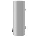 Водонагреватель Electrolux EWH 80 Centurio IQ 3.0 Silver