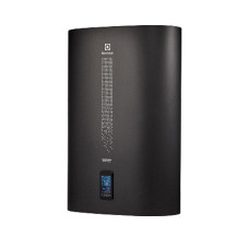 Водонагреватель Electrolux EWH 80 SmartInverter Grafit