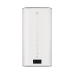 Водонагреватель Electrolux EWH 80 Major LZR 3