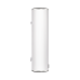 Водонагреватель Electrolux EWH 80 Major LZR 3