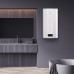 Водонагреватель Electrolux EWH 80 Major LZR 3