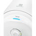 Накопительный водонагреватель Electrolux EWH 80 Trend