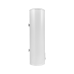 Водонагреватель Electrolux EWH 80 Citadel