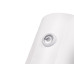 Водонагреватель Electrolux EWH 150 AXIOmatic