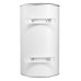 Водонагреватель Electrolux EWH 80 Interio 3
