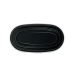 Водонагреватель Electrolux EWH 80 Royal Flash