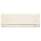 Серия Stellar HP -20C