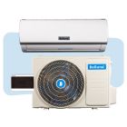 Серия Эконом