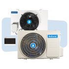 Серия Универсал