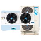 Серия Инвертор Люкс