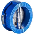 Клапаны обратные межфланцевые