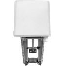 Электроприводы для регулирующих клапанов