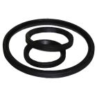 Расходные материалы