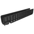 Водоснабжение