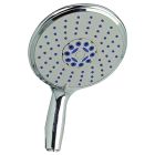 Смесители, шланги, лейки